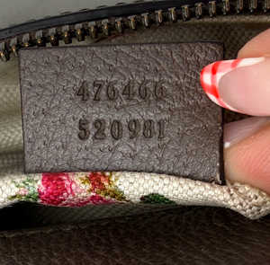GUCCI OPHIDIA NEO VINTAGE CROSSBODY