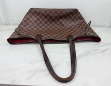 LOUIS VUITTON NEVERFULL MM DE SD0156