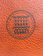 FENDI ZUCCA PALAZZO LARGE BUCKET BAG