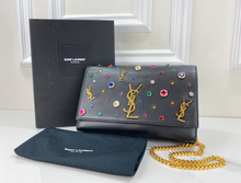 YSL KATE CRYSTAL LIMITED EDITION