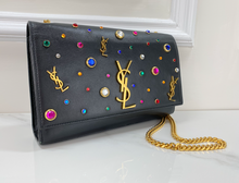 YSL KATE CRYSTAL LIMITED EDITION