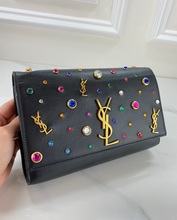 YSL KATE CRYSTAL LIMITED EDITION