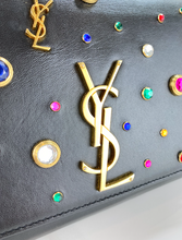 YSL KATE CRYSTAL LIMITED EDITION