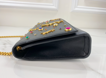 YSL KATE CRYSTAL LIMITED EDITION