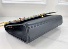 YSL KATE CRYSTAL LIMITED EDITION