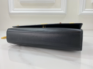 YSL KATE CRYSTAL LIMITED EDITION