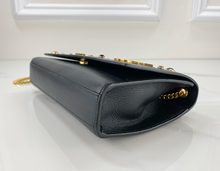 YSL KATE CRYSTAL LIMITED EDITION
