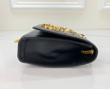 YSL KATE CRYSTAL LIMITED EDITION