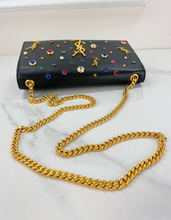 YSL KATE CRYSTAL LIMITED EDITION