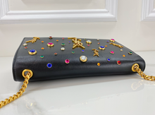 YSL KATE CRYSTAL LIMITED EDITION