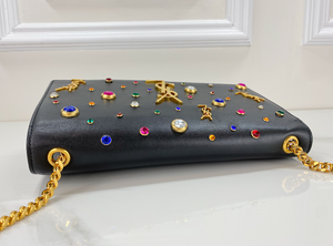 YSL KATE CRYSTAL LIMITED EDITION