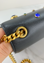 YSL KATE CRYSTAL LIMITED EDITION