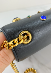 YSL KATE CRYSTAL LIMITED EDITION