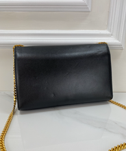 YSL KATE CRYSTAL LIMITED EDITION