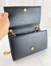 YSL KATE CRYSTAL LIMITED EDITION