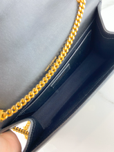 YSL KATE CRYSTAL LIMITED EDITION