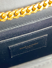 YSL KATE CRYSTAL LIMITED EDITION