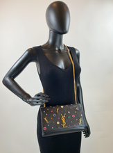 YSL KATE CRYSTAL LIMITED EDITION