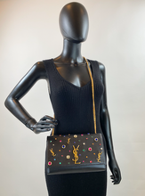 YSL KATE CRYSTAL LIMITED EDITION