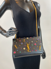 YSL KATE CRYSTAL LIMITED EDITION