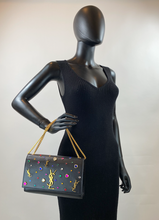 YSL KATE CRYSTAL LIMITED EDITION