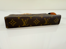 LOUIS VUITTON POCHETTE / CROSSBODY (VINTAGE)