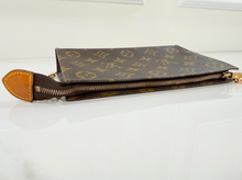 LOUIS VUITTON POCHETTE / CROSSBODY (VINTAGE)