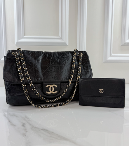 *COMBO DEAL* CHANEL 