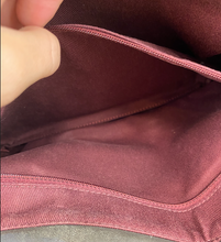 CHANEL STINGRAY LARGE BINDI CC TOTE GLAZED CALFSKIN