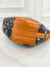 LOUIS VUITTON MULTICOLOR GRETA CA1117