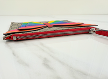 GUCCI BUTTERFLY WRISTLET LIMITED EDITION