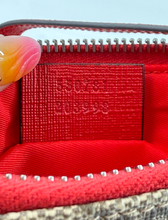 GUCCI BUTTERFLY WRISTLET LIMITED EDITION