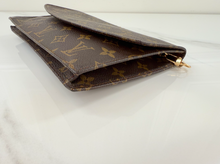 LOUIS VUITTON POCHETTE RABAT 23 CROSSBODY