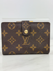 *COMBO DEAL* LOUIS VUITTON SPEEDY 35 MONO WITH LOCK + KEY & COMPACT WALLET