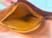 LOUIS VUITTON MUSETTE GM CROSSBODY