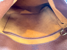 LOUIS VUITTON MUSETTE GM CROSSBODY
