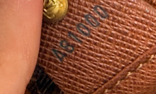 LOUIS VUITTON MUSETTE GM CROSSBODY