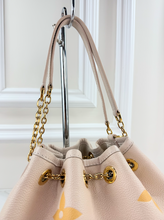 LOUIS VUITTON EMPREINTE GIANT SUMMER BUNDLE DEGRADE "BY THE POOL" - LIMITED EDITION