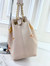 LOUIS VUITTON EMPREINTE GIANT SUMMER BUNDLE DEGRADE "BY THE POOL" - LIMITED EDITION