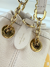 LOUIS VUITTON EMPREINTE GIANT SUMMER BUNDLE DEGRADE "BY THE POOL" - LIMITED EDITION