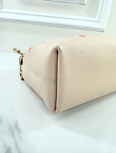 LOUIS VUITTON EMPREINTE GIANT SUMMER BUNDLE DEGRADE "BY THE POOL" - LIMITED EDITION