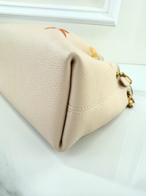 LOUIS VUITTON EMPREINTE GIANT SUMMER BUNDLE DEGRADE "BY THE POOL" - LIMITED EDITION