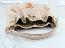 LOUIS VUITTON EMPREINTE GIANT SUMMER BUNDLE DEGRADE "BY THE POOL" - LIMITED EDITION