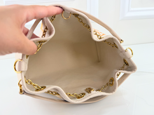 LOUIS VUITTON EMPREINTE GIANT SUMMER BUNDLE DEGRADE "BY THE POOL" - LIMITED EDITION