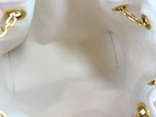 LOUIS VUITTON EMPREINTE GIANT SUMMER BUNDLE DEGRADE "BY THE POOL" - LIMITED EDITION