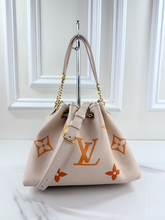 LOUIS VUITTON EMPREINTE GIANT SUMMER BUNDLE DEGRADE "BY THE POOL" - LIMITED EDITION