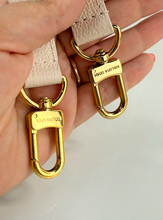 LOUIS VUITTON EMPREINTE GIANT SUMMER BUNDLE DEGRADE "BY THE POOL" - LIMITED EDITION