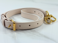 LOUIS VUITTON EMPREINTE GIANT SUMMER BUNDLE DEGRADE "BY THE POOL" - LIMITED EDITION