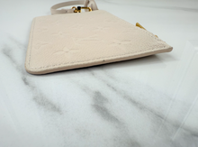 LOUIS VUITTON EMPREINTE GIANT SUMMER BUNDLE DEGRADE "BY THE POOL" - LIMITED EDITION