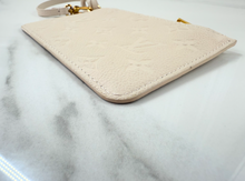 LOUIS VUITTON EMPREINTE GIANT SUMMER BUNDLE DEGRADE "BY THE POOL" - LIMITED EDITION
